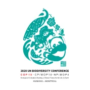 COP15 Kunming-Montreal 2022