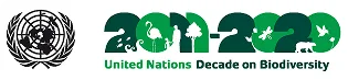 United Nations Decade on Biodiversity 2011-2020