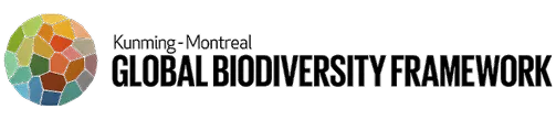 Kunming-Montreal Global Biodiversity Framework