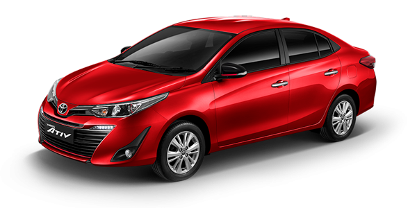 3e9aed0e16367abc4677b5667dded84d3c9d7ac5