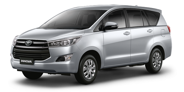 usage dc calculator power Thailand Crysta  Innova Highlight Toyota Motor usage dc calculator power Thailand Crysta  Innova Highlight Toyota Motor