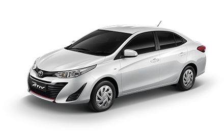 https://www.toyota.co.th/media/files_usage/product/large/9735db93bc875c36a3c7b65b9991cb1d3194c55c144293800b5d5ca84e38ad3f.png