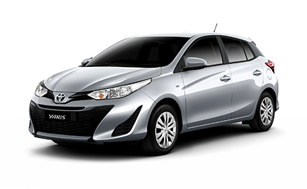 Quotation for car insurance