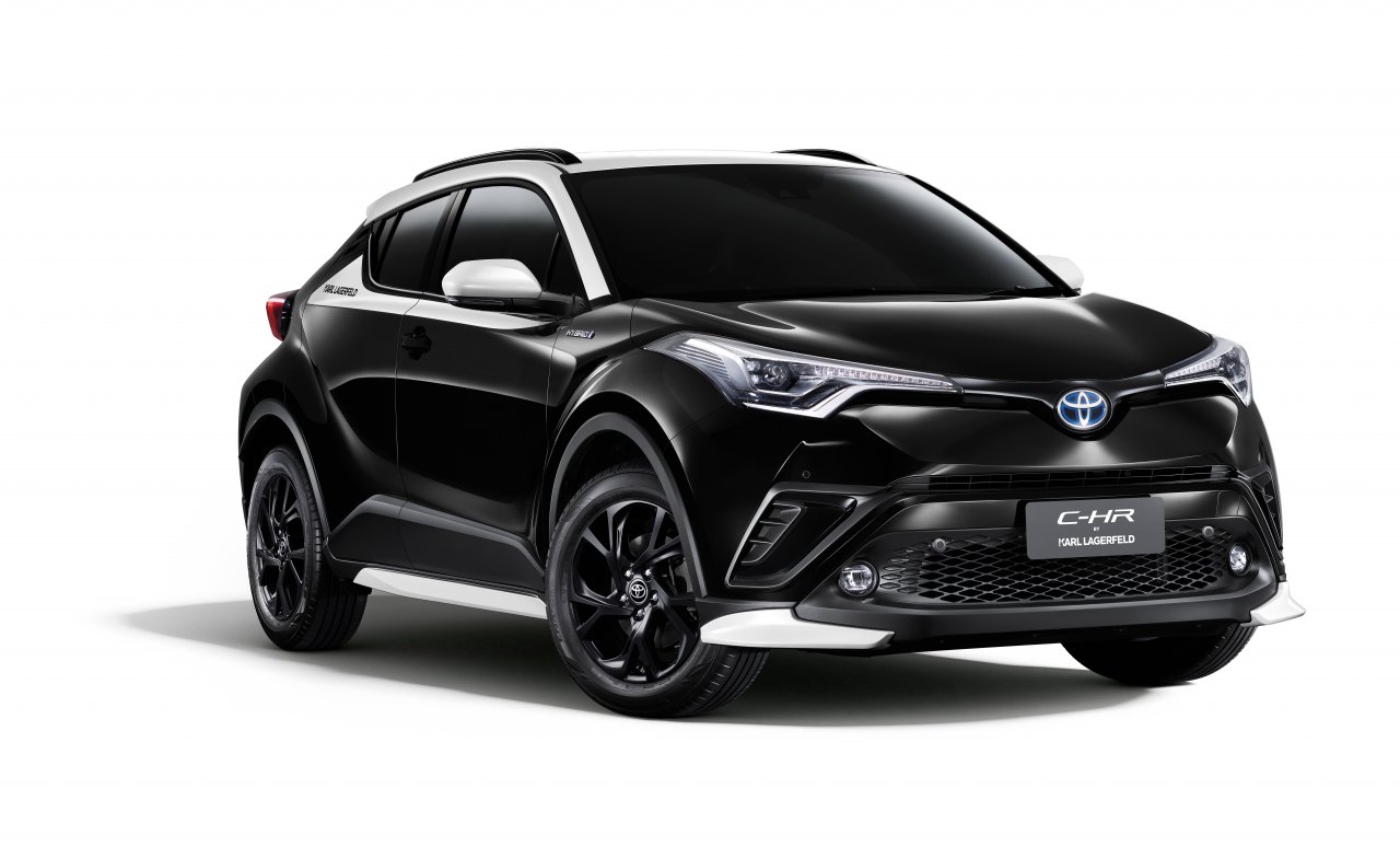 News - Toyota Motor Thailand