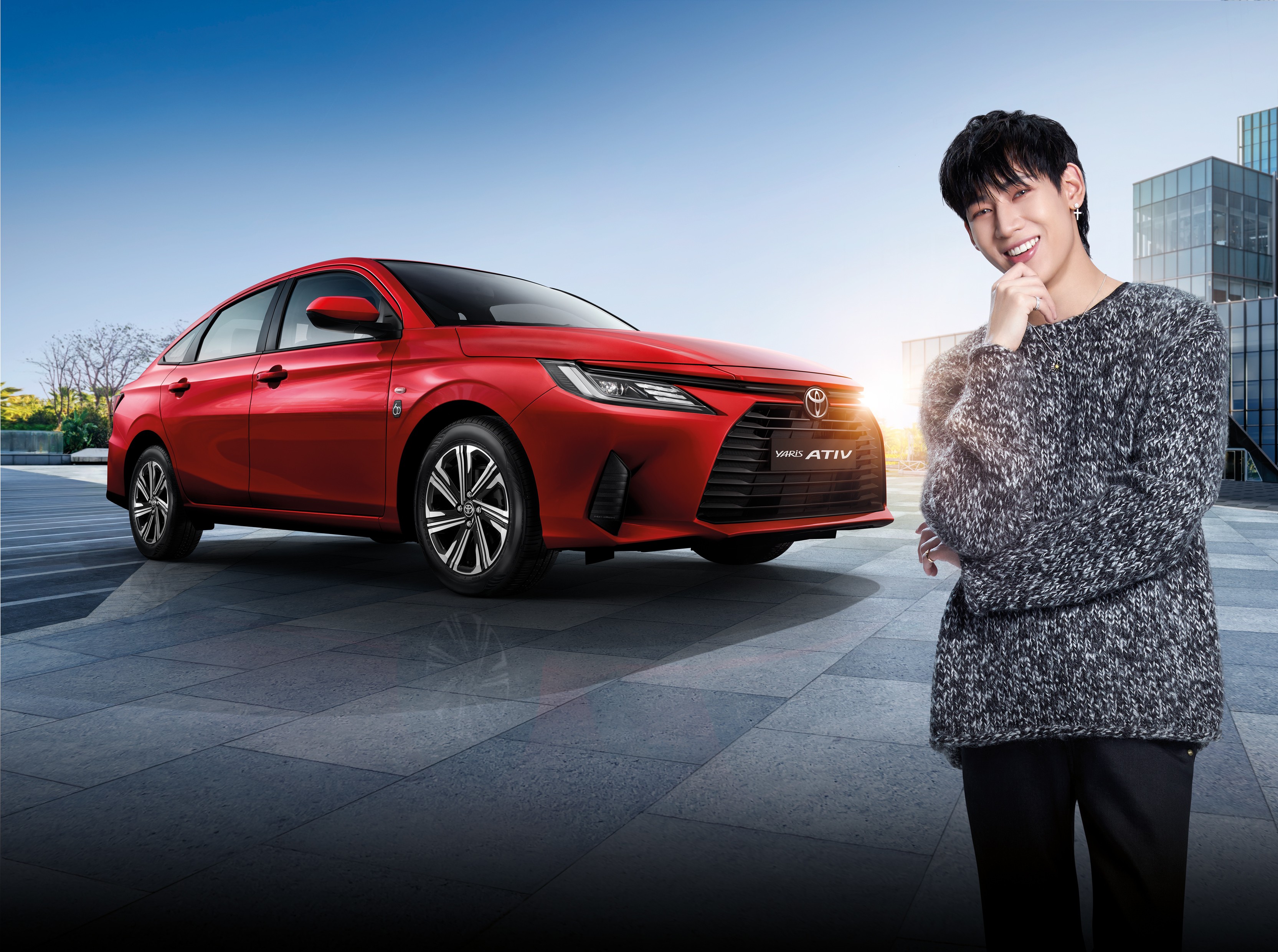 https://www.toyota.co.th/media/news/gallery/57e32799b2e90b65d171775d90b42658.jpg