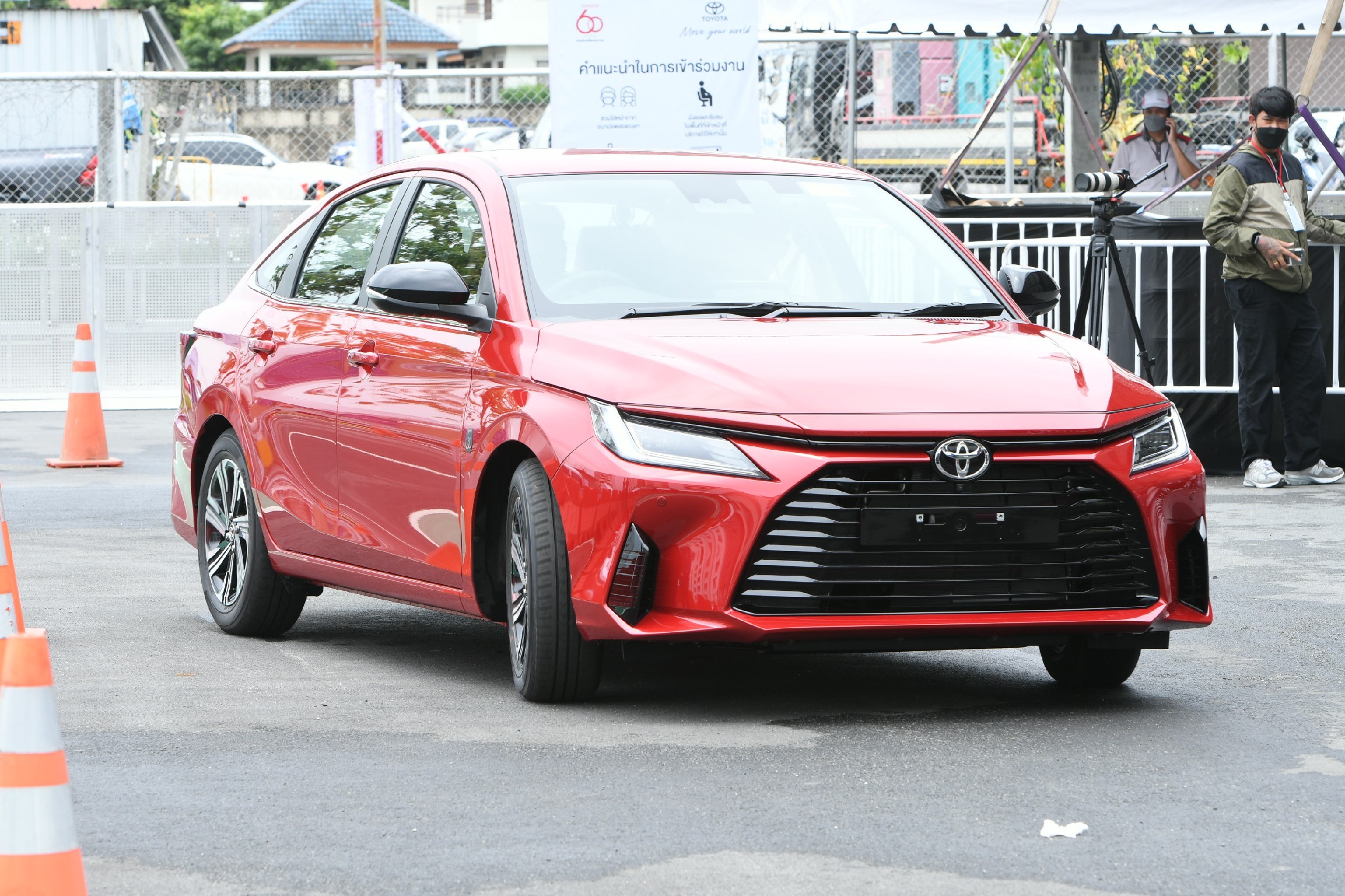 https://www.toyota.co.th/media/news/gallery/67d0673e7077dfdb83c2546bc17d642c.jpg