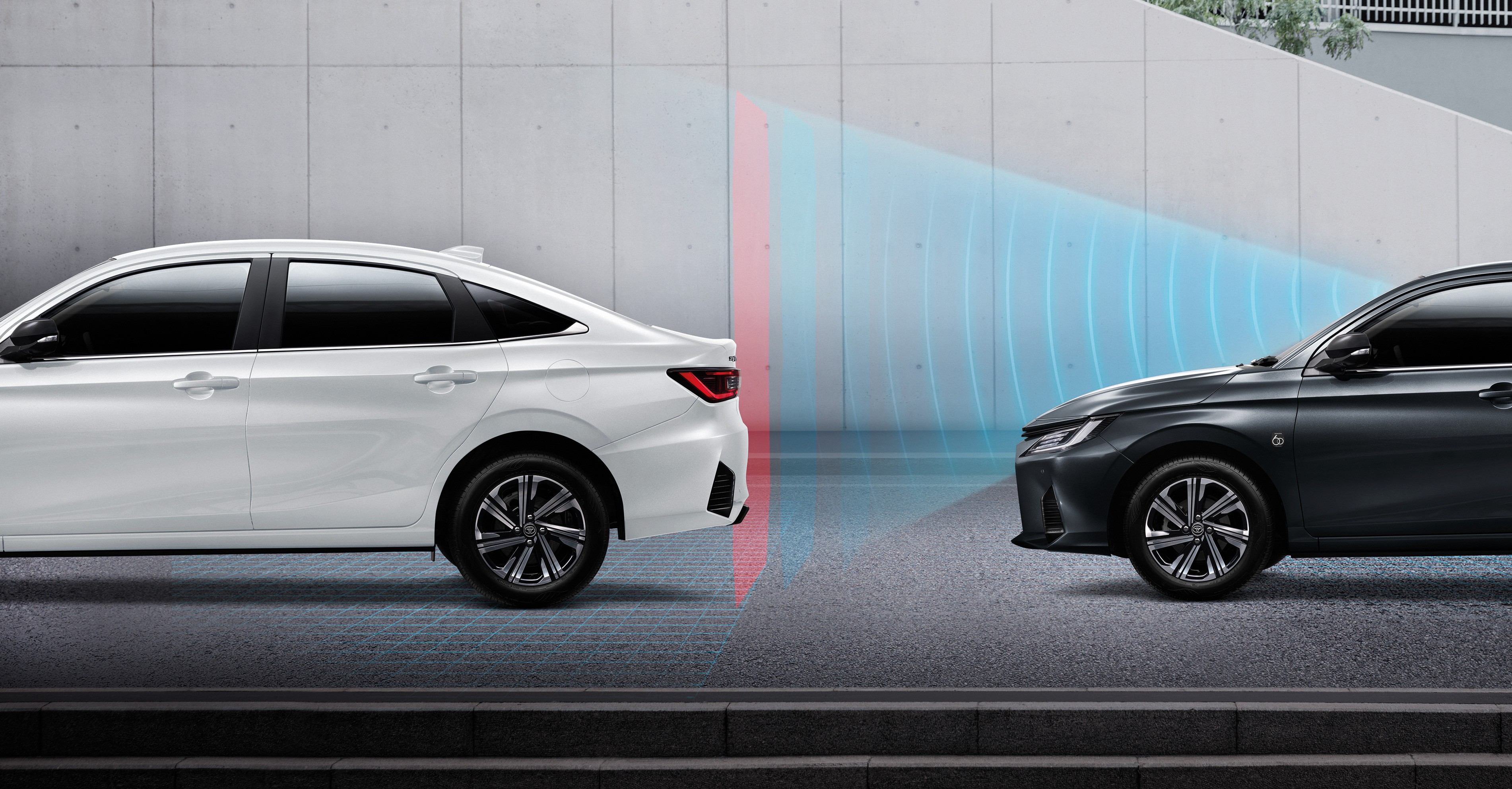 https://www.toyota.co.th/media/news/gallery/8ddd7c2316727f807cb50d10acfaada5.jpg