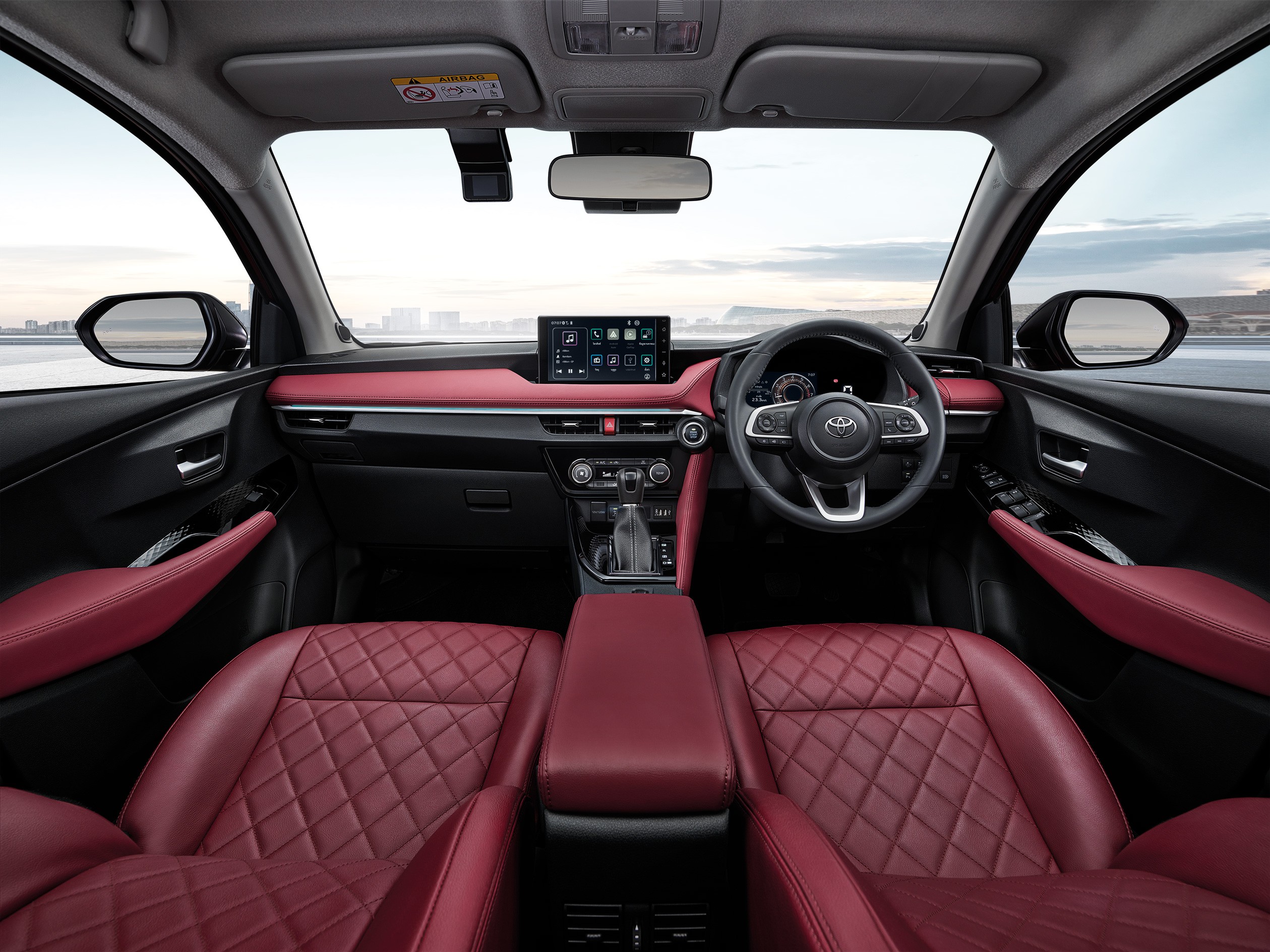 https://www.toyota.co.th/media/news/gallery/9103cd2c4ddc0bbf553f1fbe86d1708d.jpg
