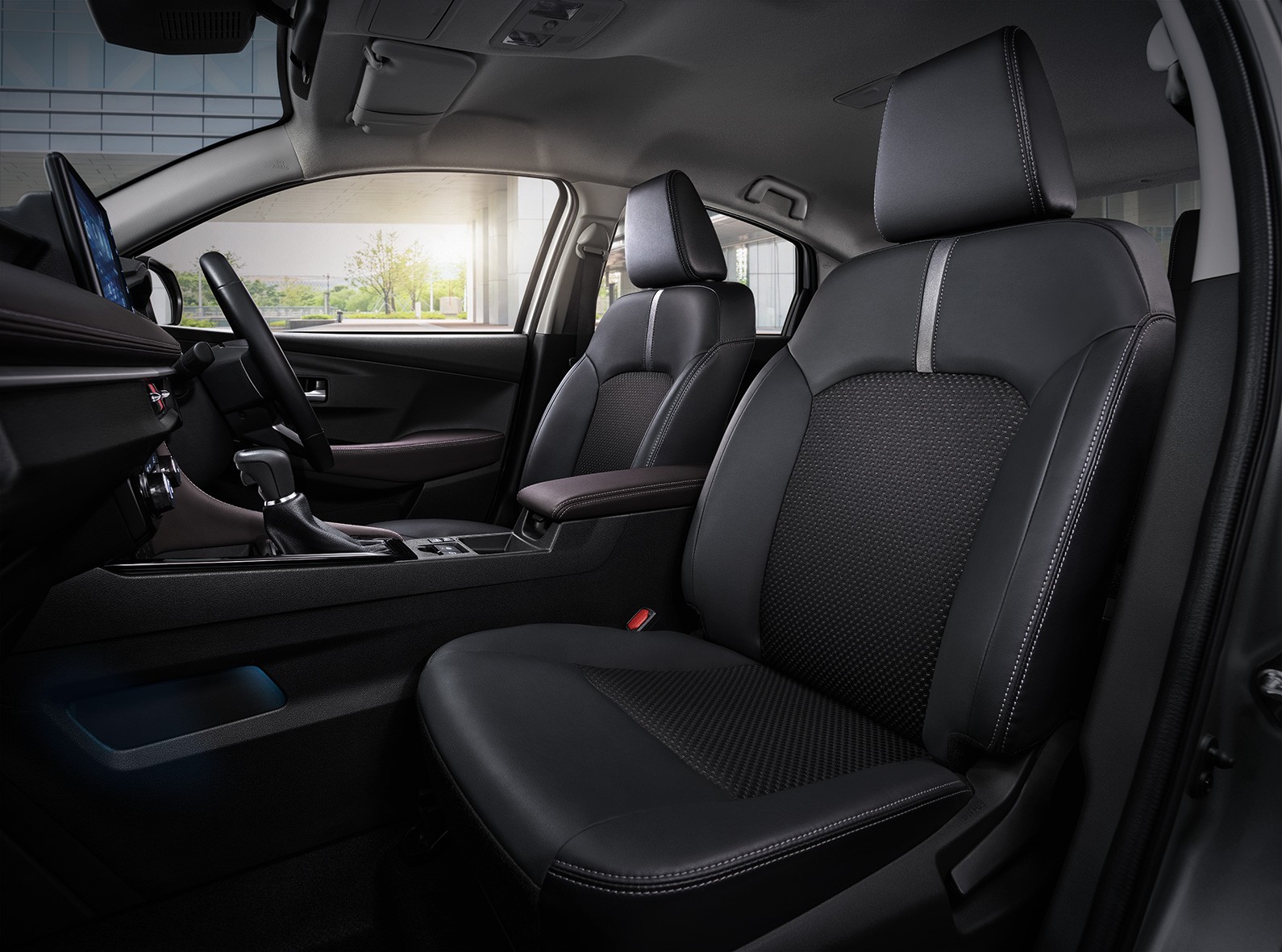 https://www.toyota.co.th/media/news/gallery/98d31ce7aa1f1a10bb43b76be1cf2e30.jpg