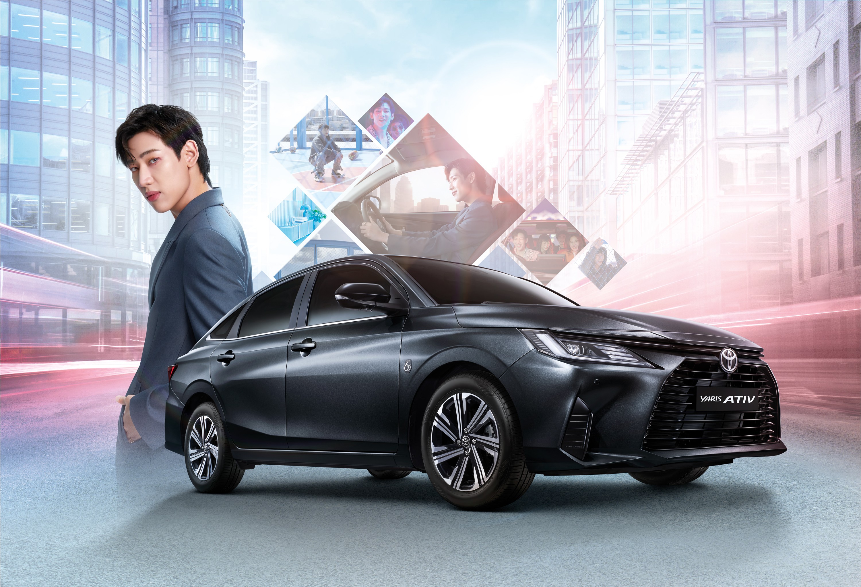 https://www.toyota.co.th/media/news/gallery/a9949cd7a614cc72d1756da5dd4dce53.jpg