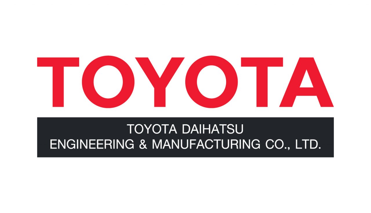Toyota engineering corporation