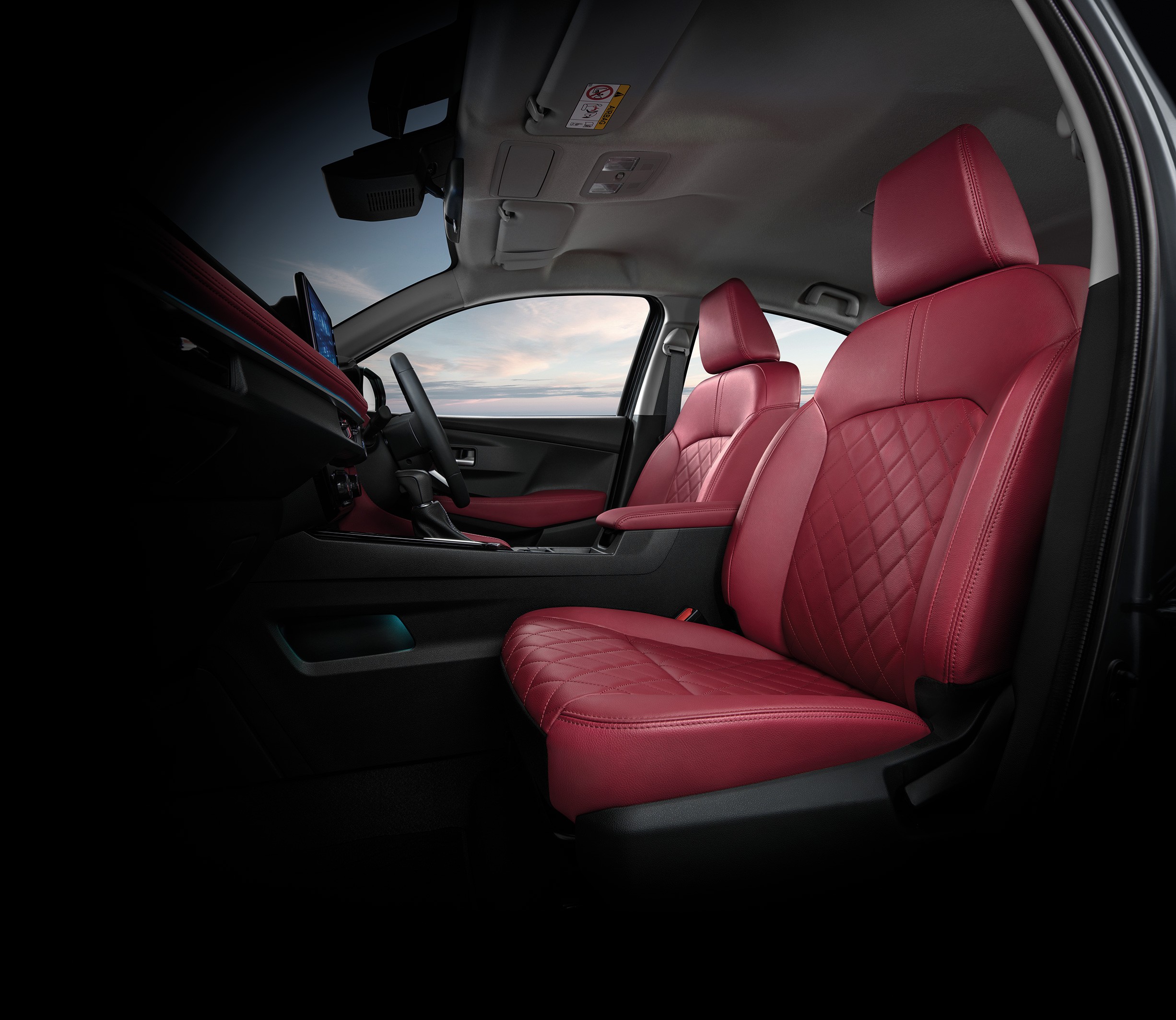 https://www.toyota.co.th/media/news/gallery/f7446305c4e48d8bccaf38a89e50e704.jpg