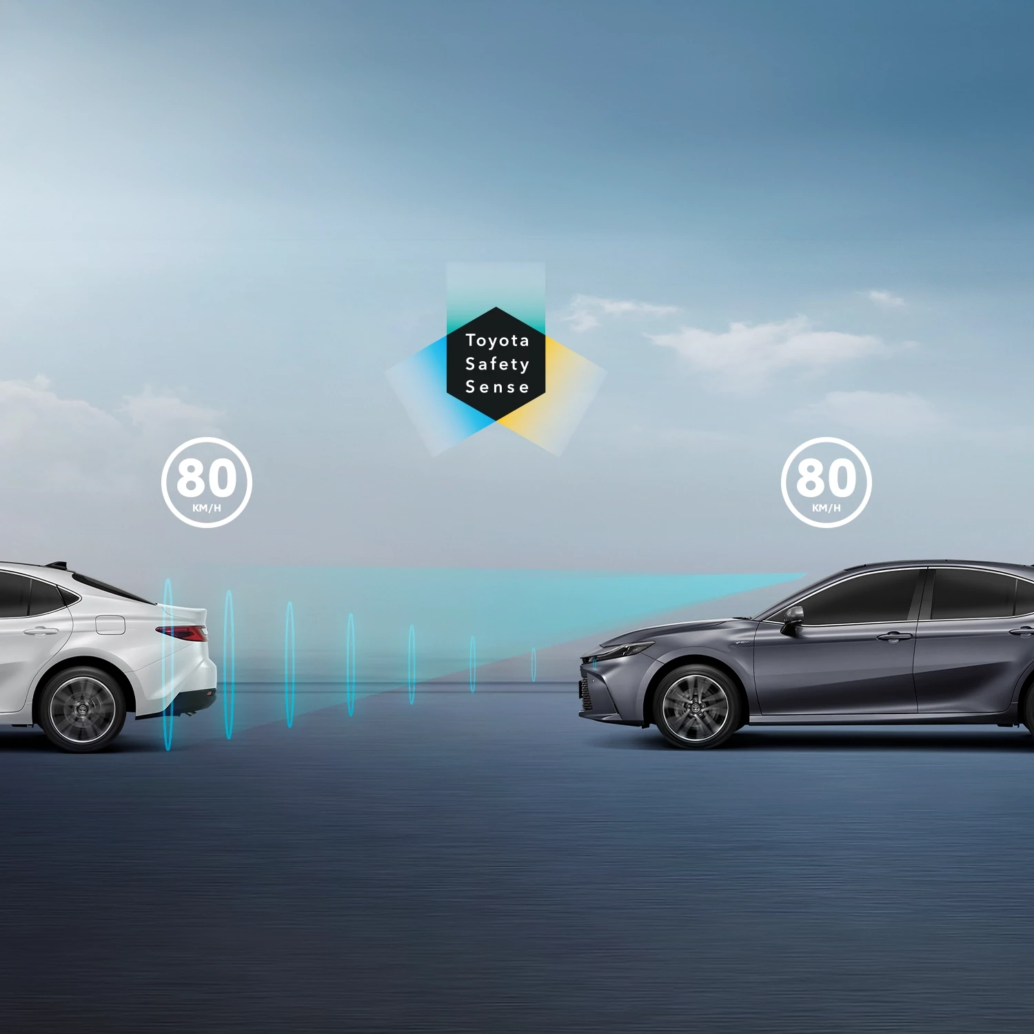 camry1