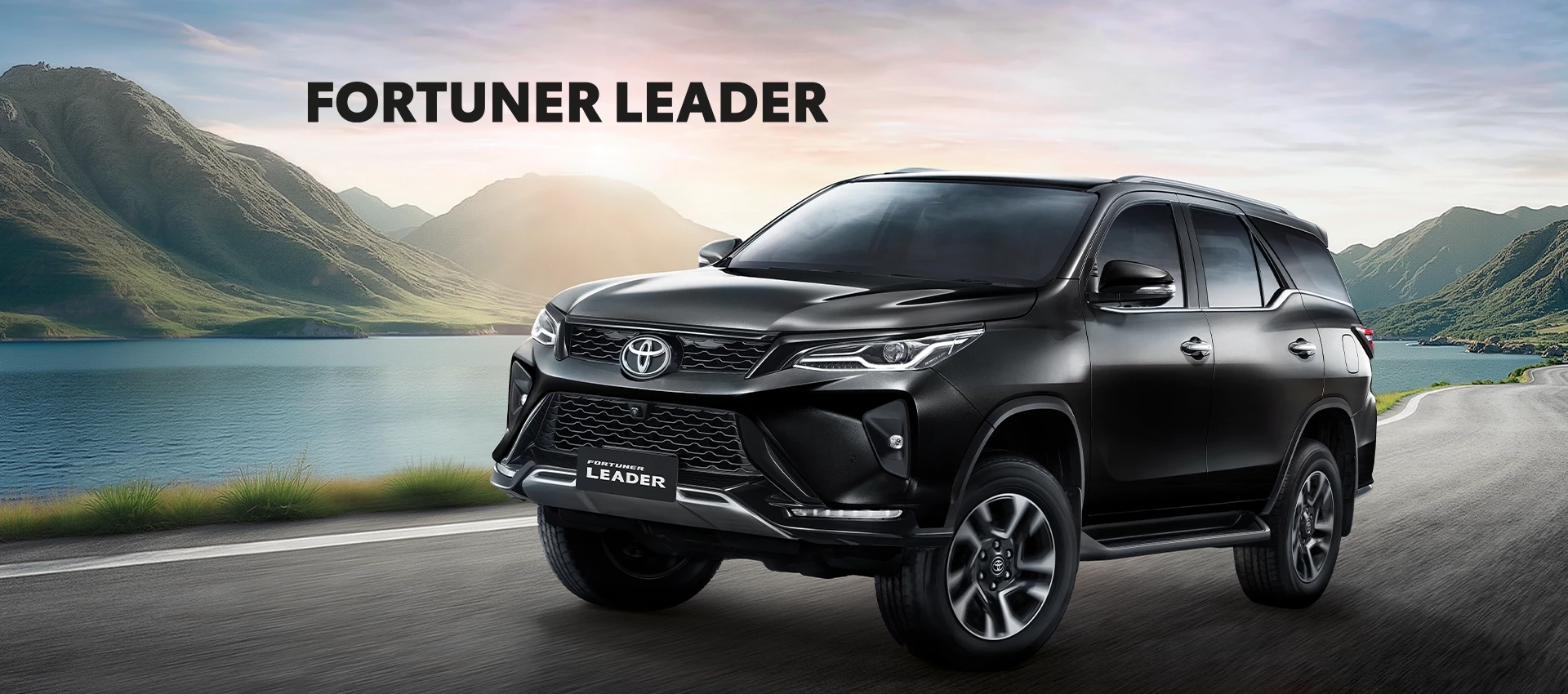 4368142f4bfd45e5505b8e8f0f921dd64ac407d842cb9bf7d4959fd34a3c0790 Fortuner Leader