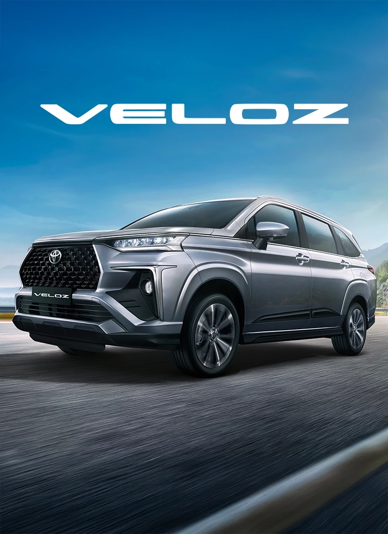 Veloz |