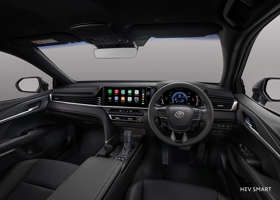 00007a3a9823585abe637d40143f89f28861ae7bbec3d007a46956bed3863e1d CAMRY