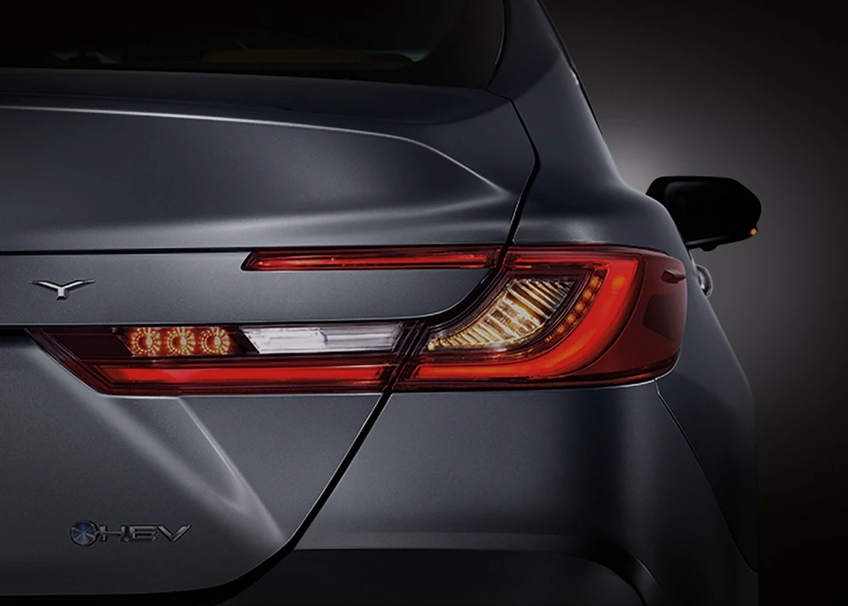 060d6e6a349a6be13ebf3968c5c36a001013c9af3e28d451afdb612f76934ad6 CAMRY
