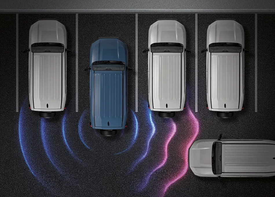 062fcd90f79da750a83a8b1abad581c0c0de7612cfbdbf0c26ba76c1546ff2a7 Land Cruiser