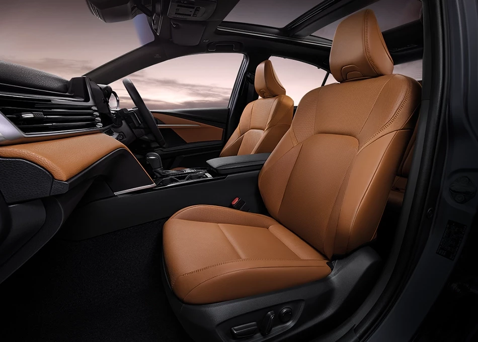 06eefe7715cb27942f793bd61c9a129bf19170af0bc0c963759088d1c88d63fc CAMRY