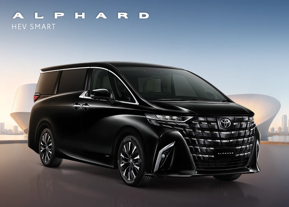 151ab38f277115d9bc971feab3f9d5335e9d9f97bf31209dbae420796d7889f7 ALPHARD
