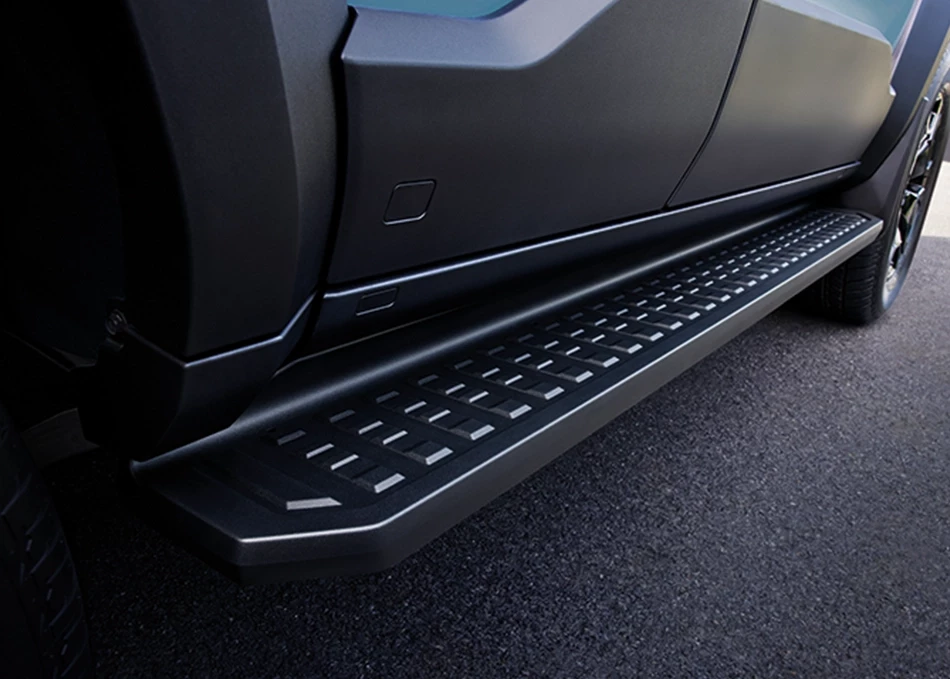 22d77227fc9ff0e939c2b8a023d20e3c6610188ec278d973dc4436adf16f85a8 Land Cruiser