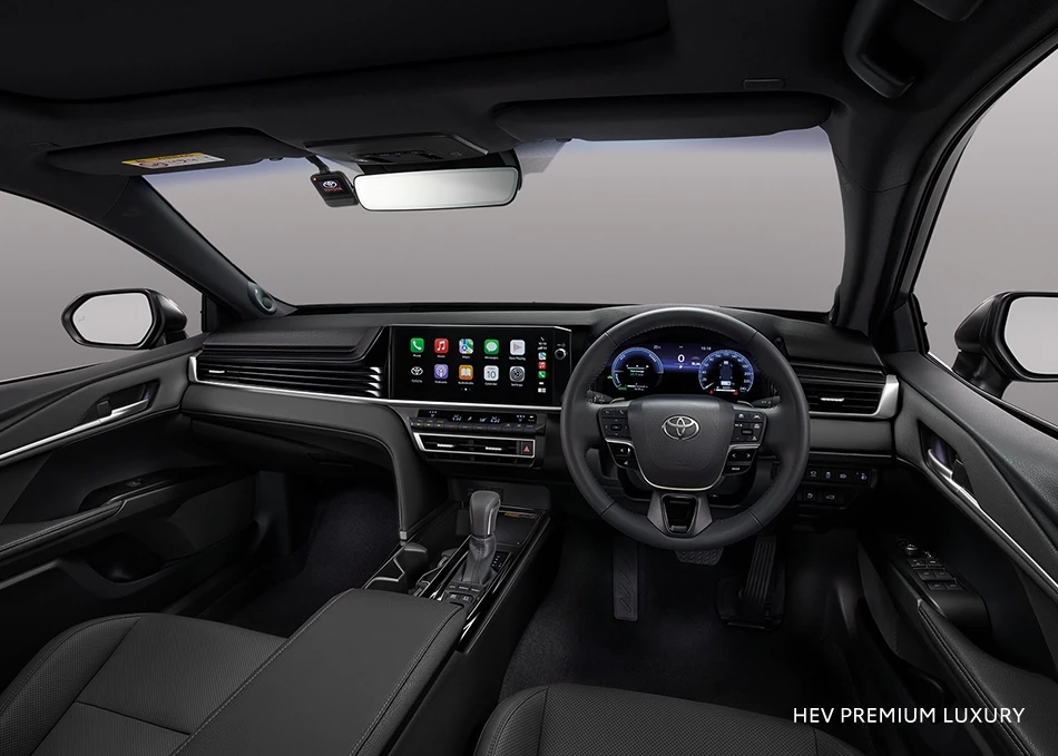 24397ad3e12c27940579521dda28647e6cc83cc3c26a093c71272d6d9dfb21e6 CAMRY