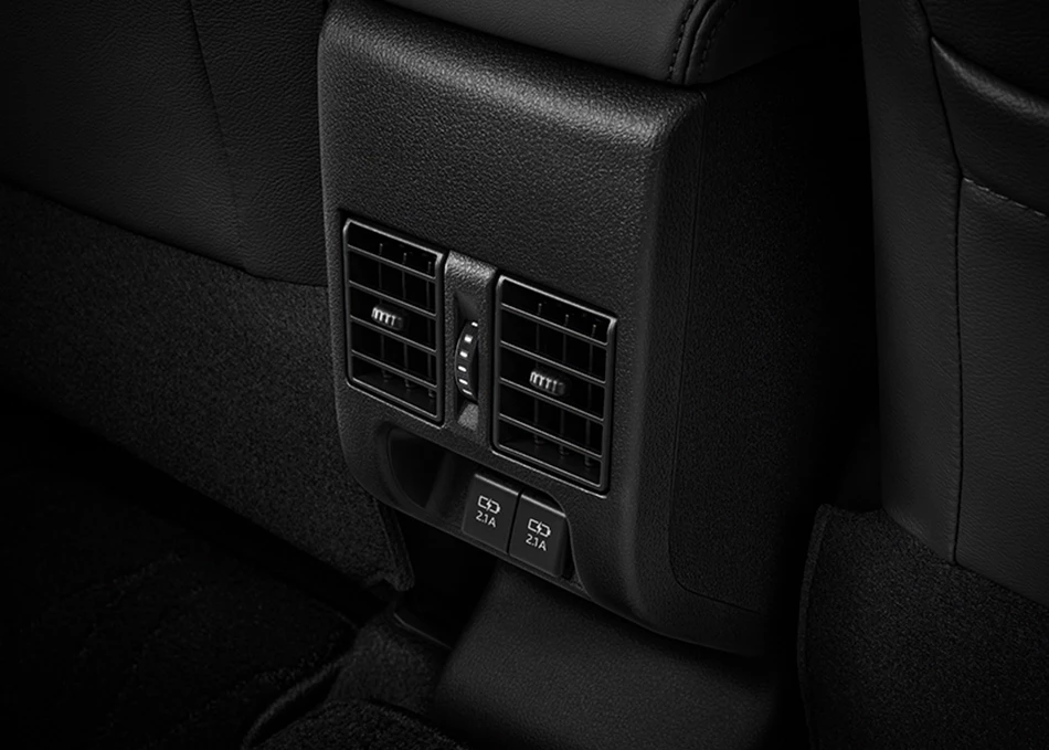 3240b20f66a211f42b0565f3ce6f4c52b11902b25f9976d5c0230e1c7d1d8a45 Yaris ATIV