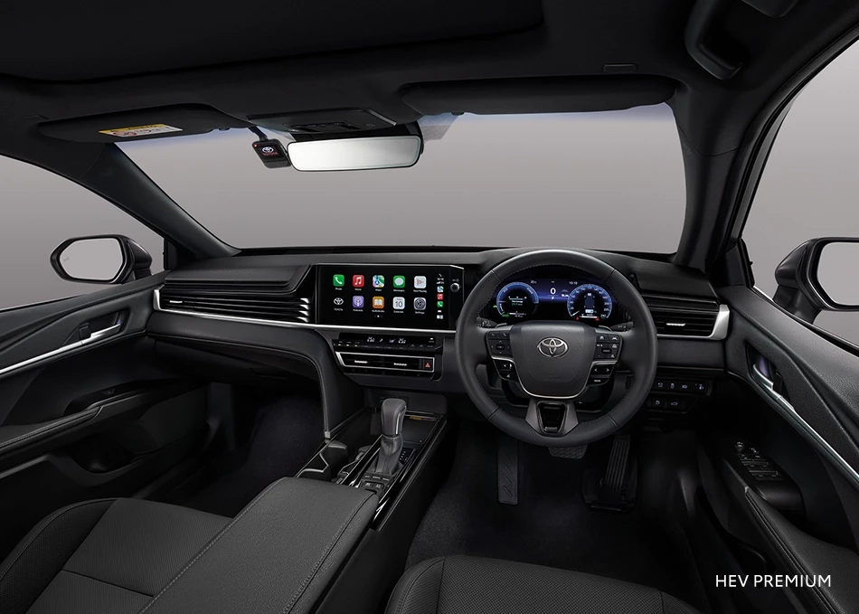 393f4324102a60fbfbed35f9e34255b2685c64caed9ba8da8e2369609ec0f8a9 CAMRY