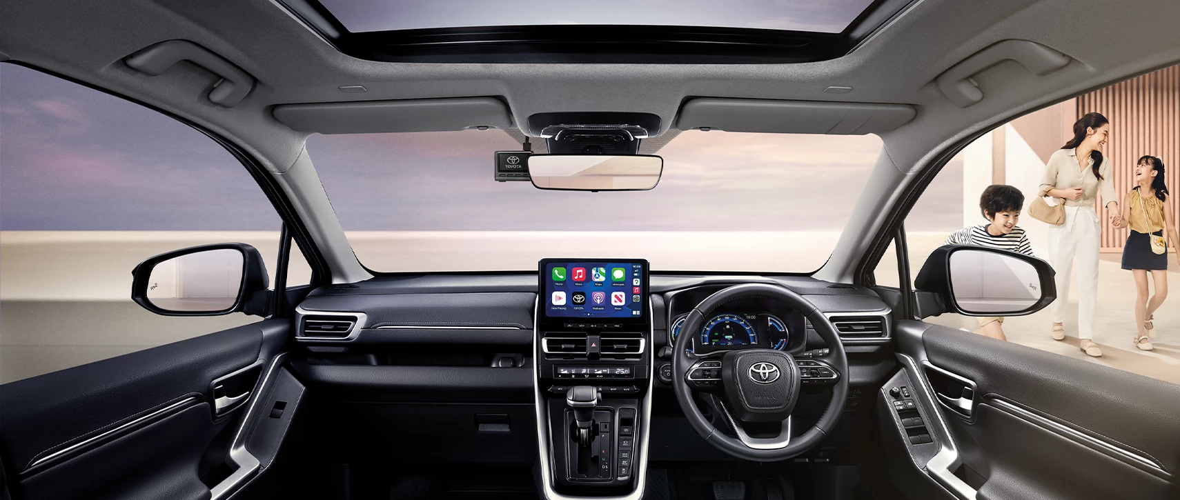 3a827bc2c3aa4f37260b5e1c236f46e5924d704d2e7994b683e1d9f512634f6e INNOVA ZENIX