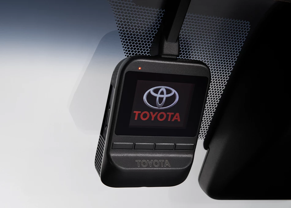 Majesty: กล้องวิดีโอบันทึกภาพติดรถยนต์