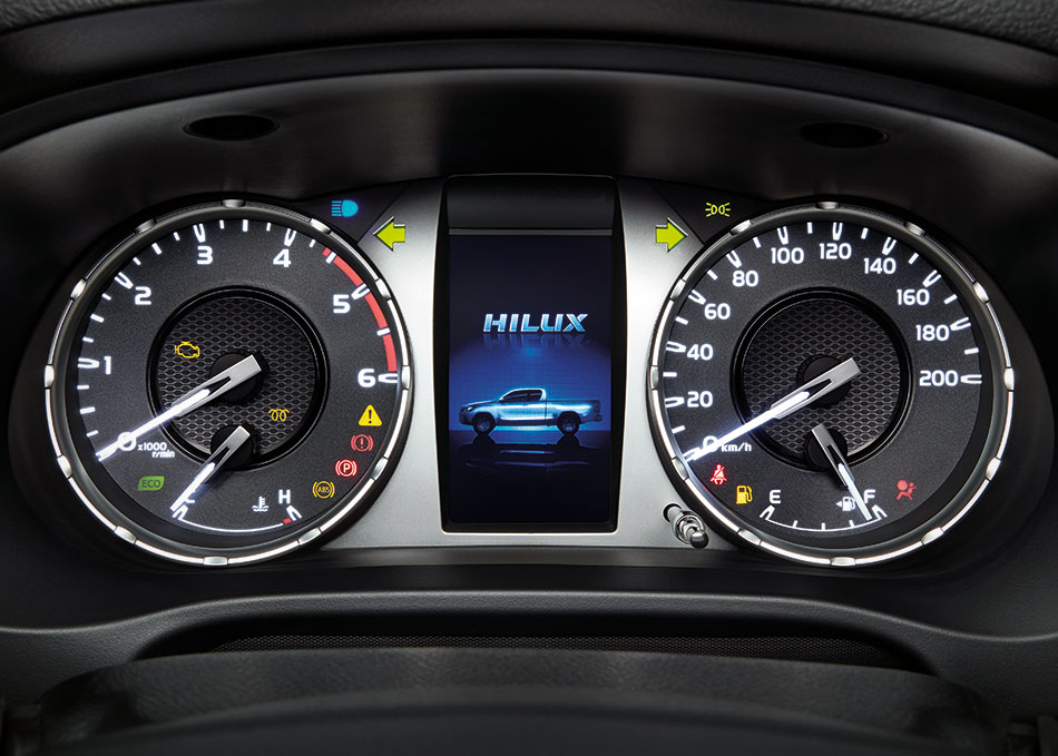 45375fbeb4b7dcf35bc8425539d13d2b8819ae1b Hilux Revo Z Edition