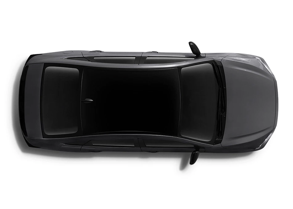 62aaa23ca12387f2d154af704ff4c0bb41a470a2f3654e3cac4300be9fd909e6 Yaris ATIV