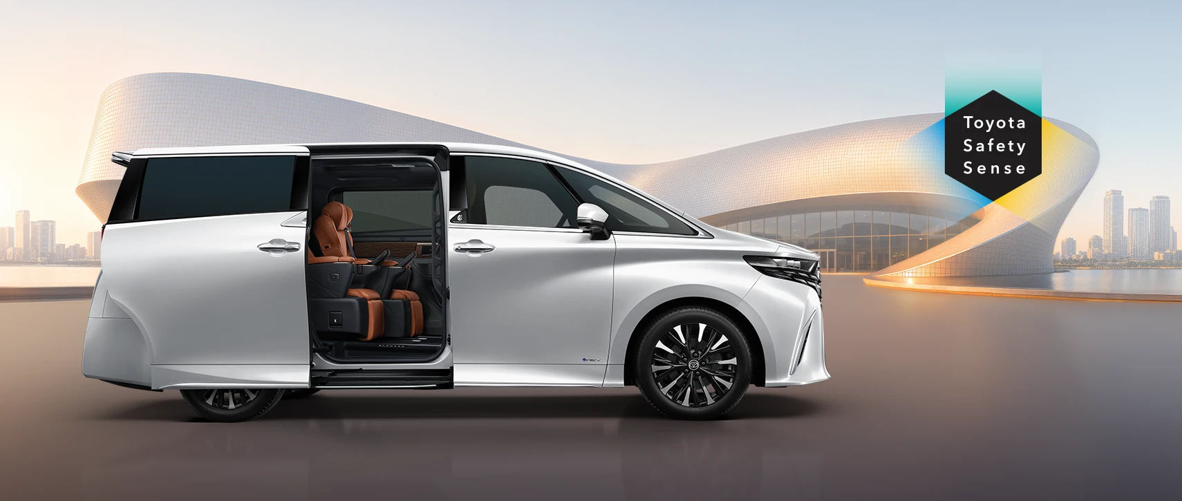 662c9597c9795b0901d869451b312bf80da9e6c7a59b765f35bb08ce7917d81f ALPHARD