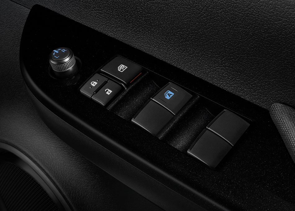 708c3eda51afe603dcb586fb4a25c014c2bf4b3d Hilux Revo Z Edition