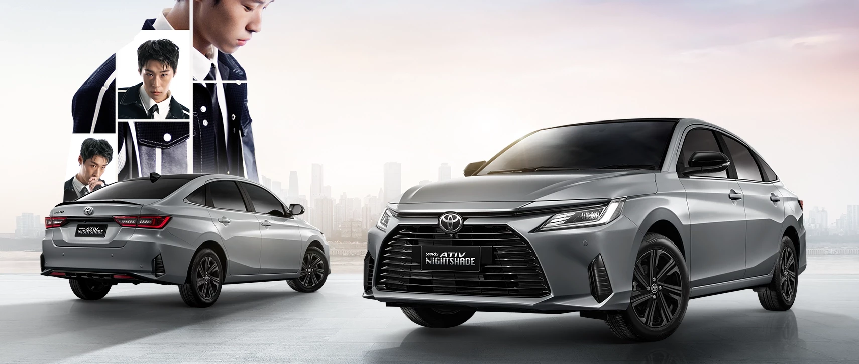 70fd3bd169a88b098779e8189c7f6d8a2946ea6180de431c093f6796be200b43 Yaris ATIV