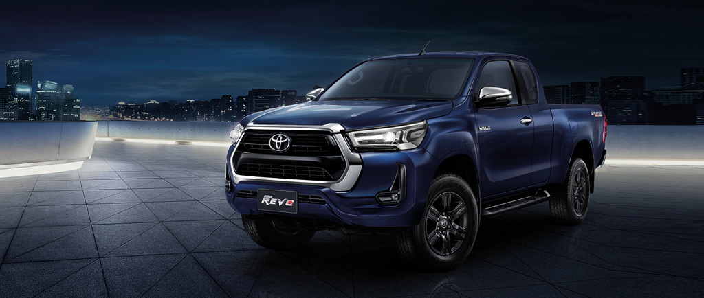 789fd4bf2c26cbfc5e441a26f082a4be5d70f504 Hilux Revo Prerunner & 4x4
