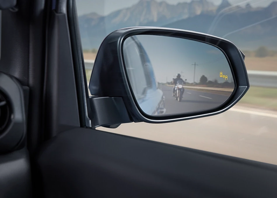 7fddfe3073848472100135e4d32266da71b59b7b03daccdf6f01a35ace9a9e1a Land Cruiser