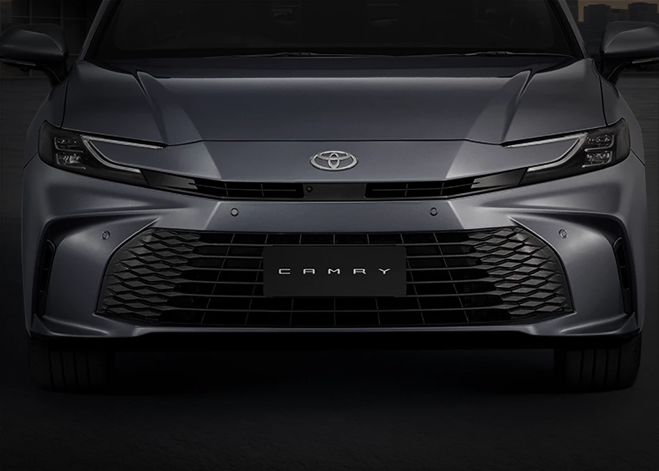 88818679e0bb53a0bbe44d80537dd07e394c595e70fd5c6989432db224d859b8 CAMRY