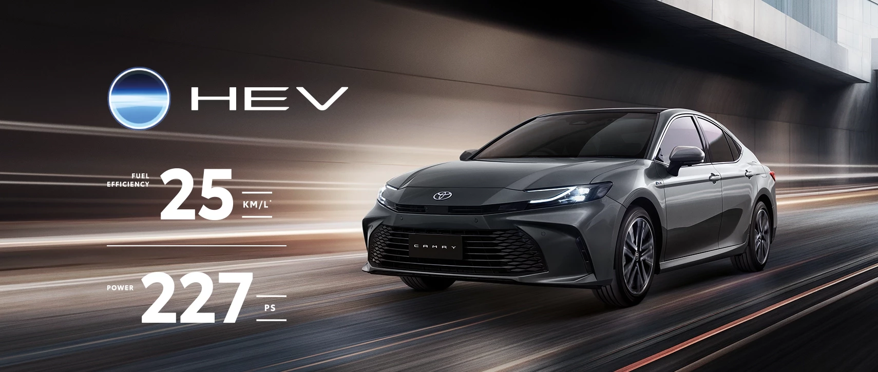 8b37aa8f5652a35e00397d8463cef68bfee4bc11aea6b94845012f7ce7f1b8a1 CAMRY