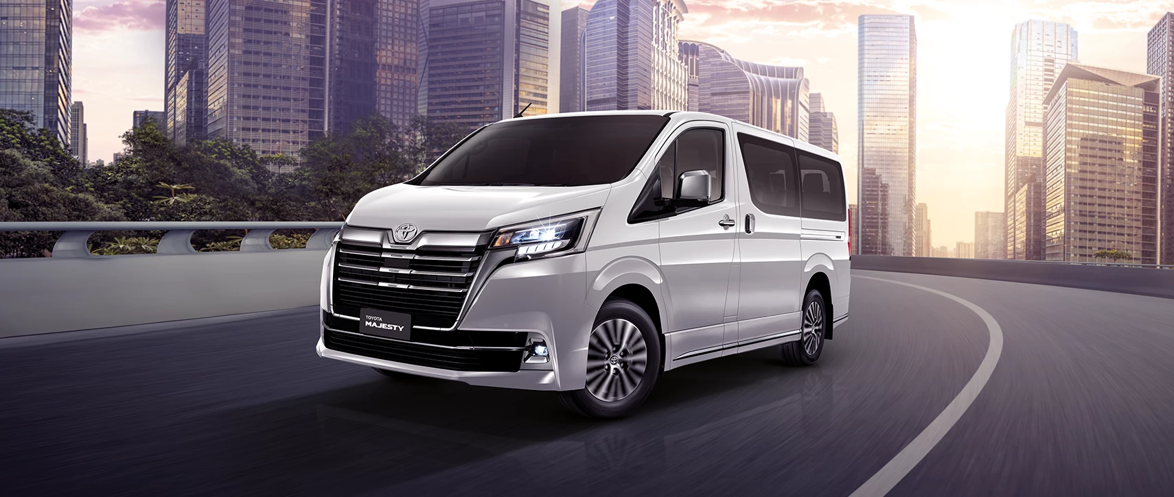 a11ad39ac4144dd5cc0cee3d5119bf12d7e7135c4e5316ed3a36f88b6c47a08b Majesty