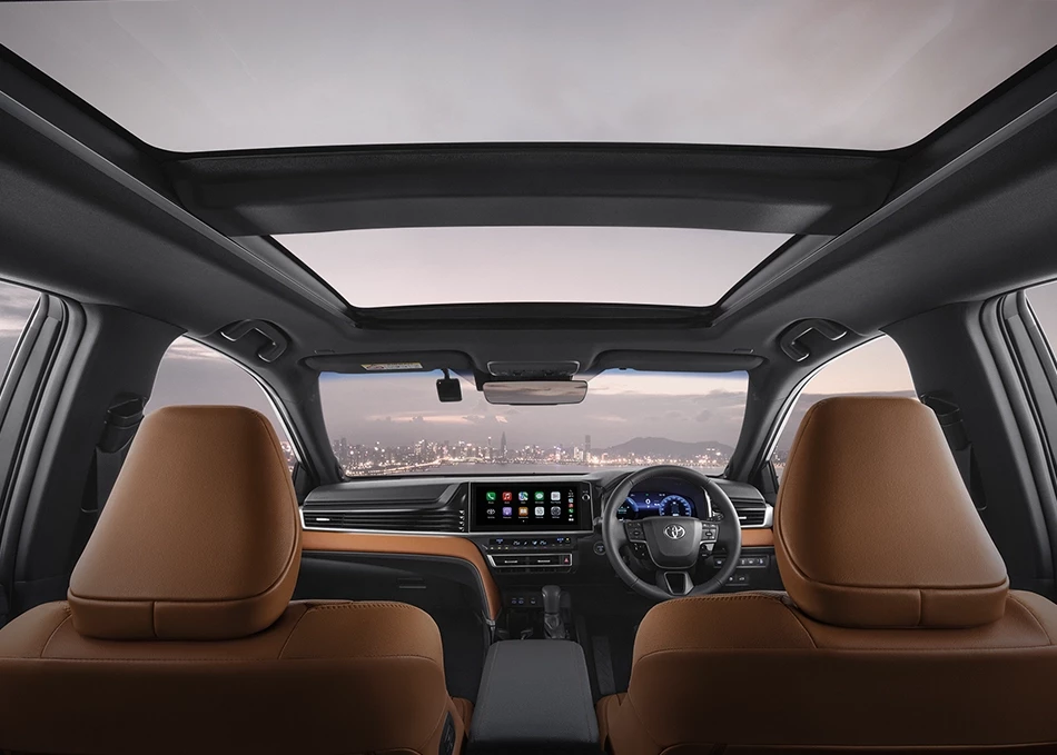 a5e67c5ccfa36412bd637a269442d1af59988947021f70141dd502544e1a4d3b CAMRY