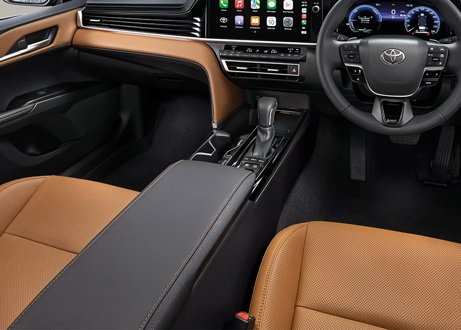 aa99c517e5735f0be58023e3035d3a0238b878ea683eef3b3fa3bc1f6858b0c5 CAMRY