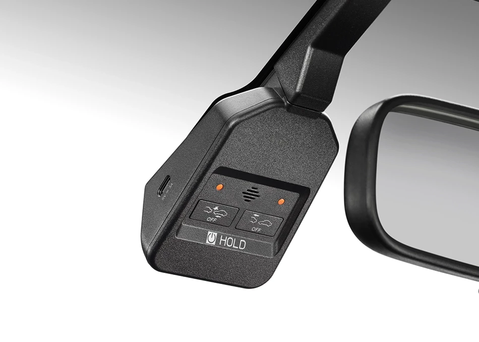 Hilux Revo Standard Cab: 04