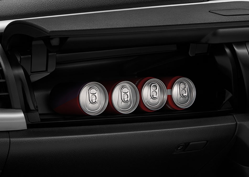 b3561b6f68b05c0bb816a26c093156b294ca7944 Hilux Revo Z Edition