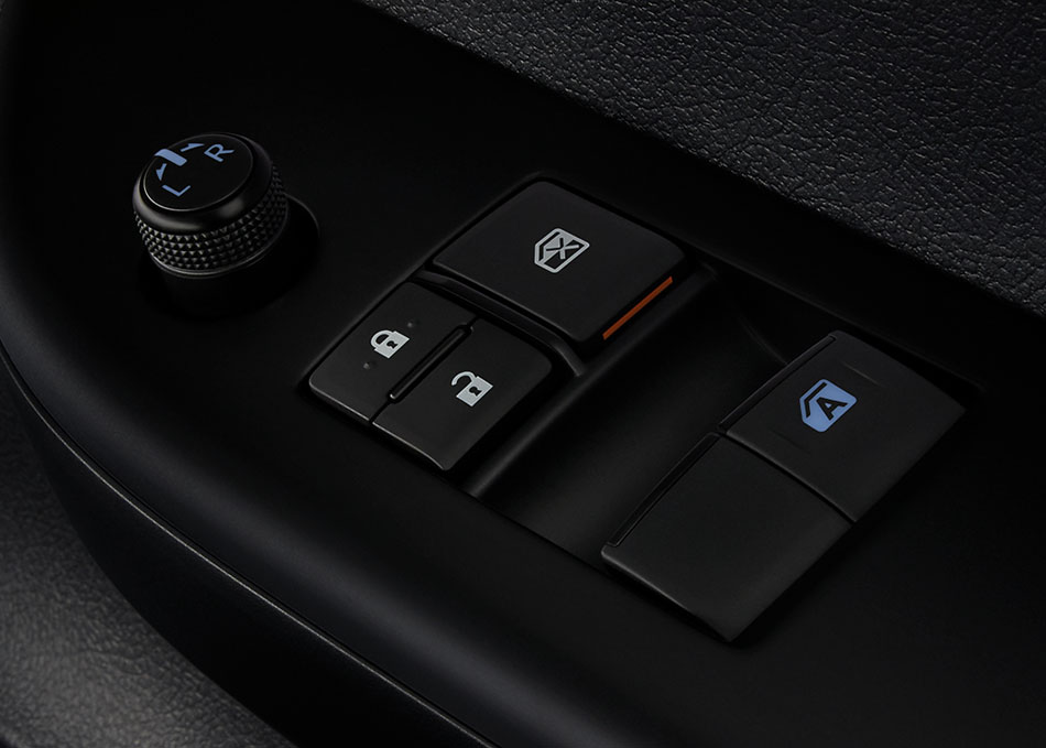 b8a902c1c7b5c0caba0a3e5c90b1b0ab4a4b6626 HILUX REVO STANDARD CAB