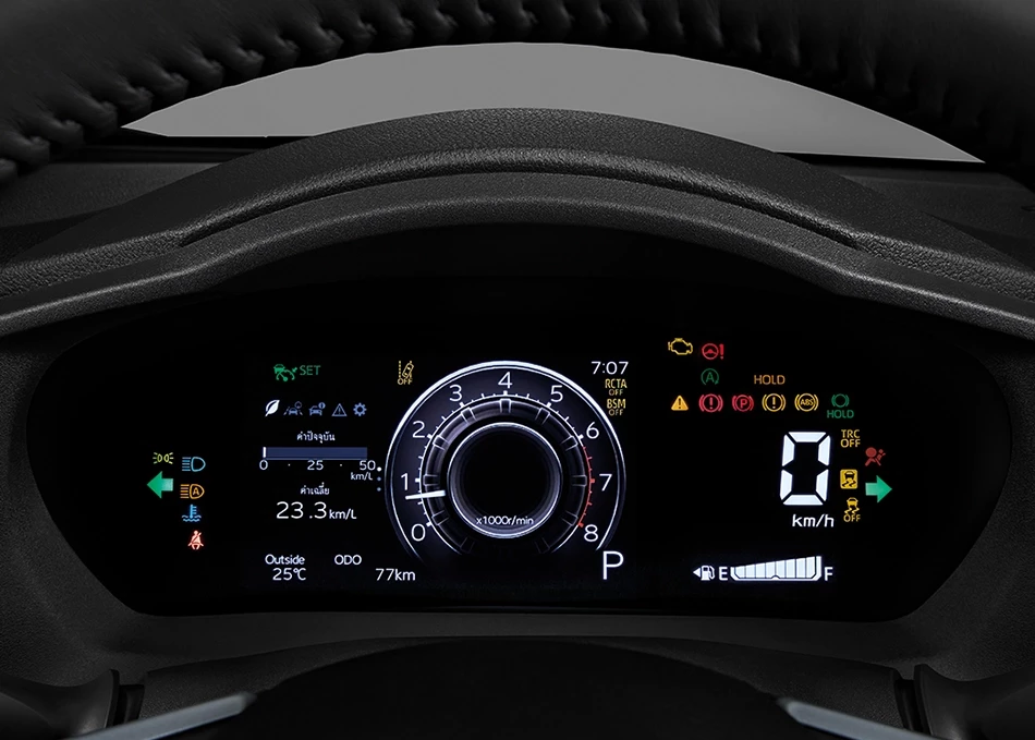 bfe0ea0476667cec1c78a3d66779ab4403a288e943d7cfad2f44008d4f3f4679 Yaris ATIV