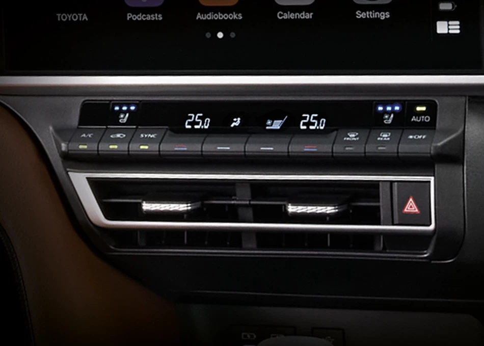 c44ef5137de5fe212aadf7c8cf4b7d9e23e8d1c7808b2748a94887fd7ca9462b CAMRY