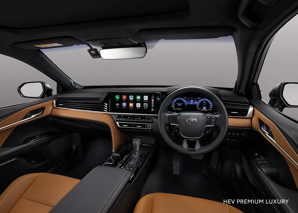 c6cceba2c7ebe82c647a9424195f26125f115da635c798612bf0ae711555e7be CAMRY