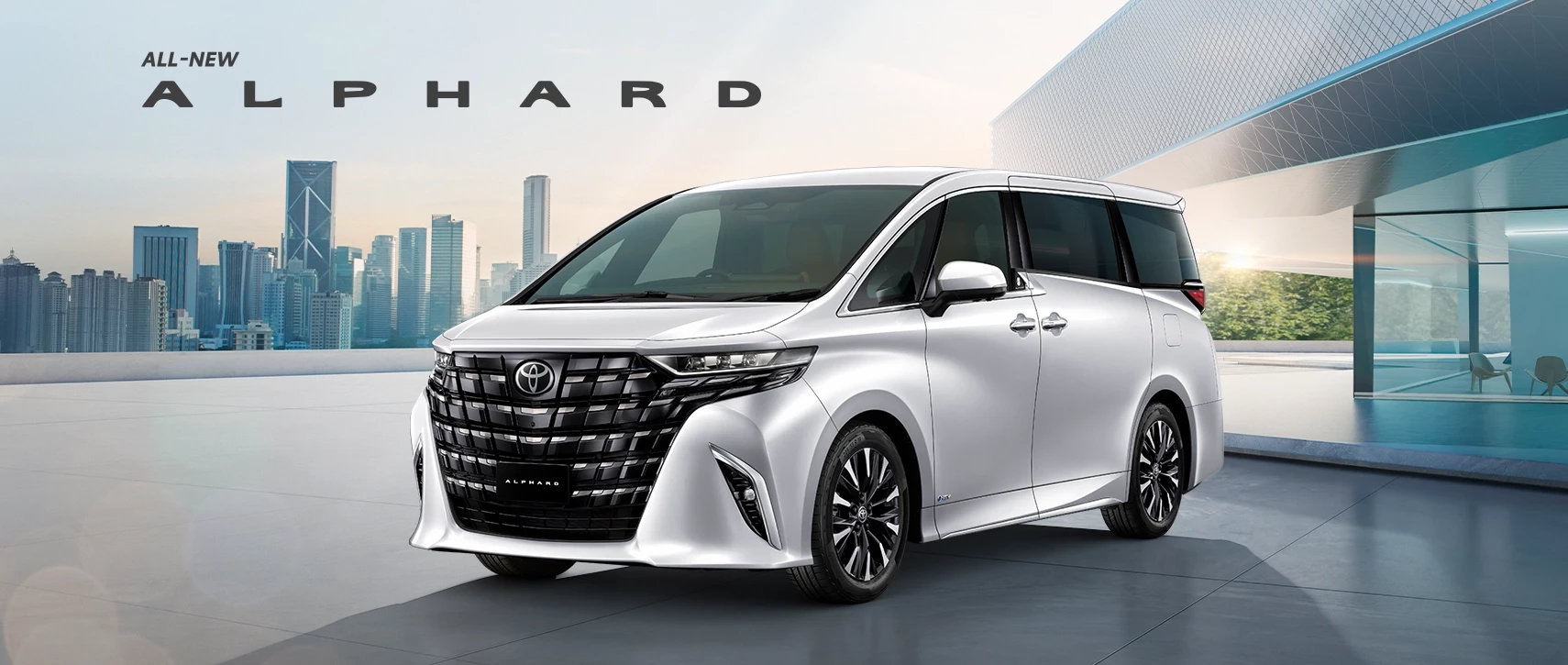 e062a4566def370f14d90e7723b62c932d6ba6b1c9b666d624382d923315de97 ALPHARD