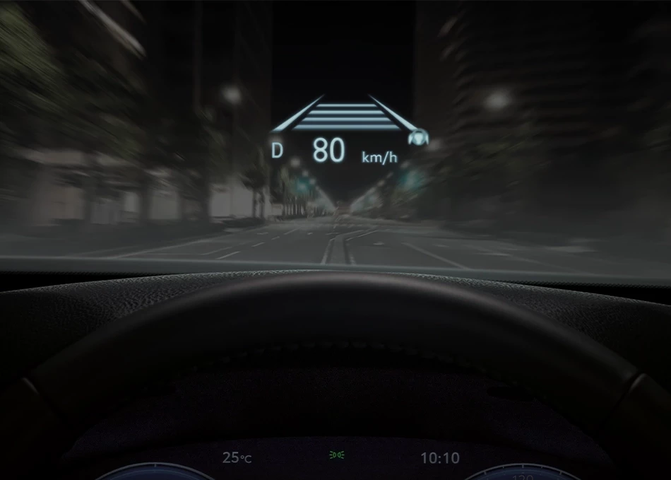 ed34900da8d2b16317bb80d302514be8fc25523e0f391b85fa81b8905438de3d CAMRY